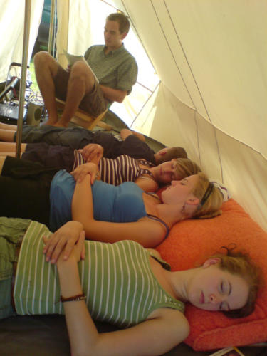 Sommerlager Vreden 2008 024