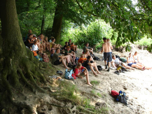 Sommerlager Vreden 2008 031