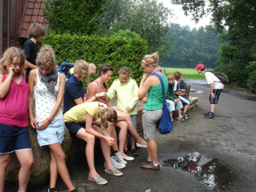 Sommerlager Vreden 2008 035