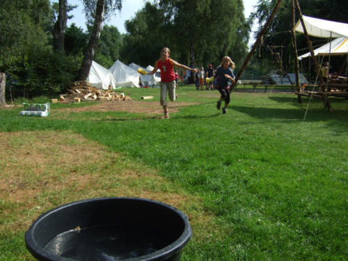 Sommerlager Vreden 2008 037