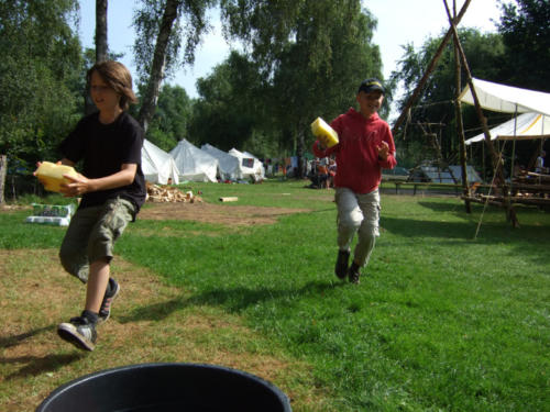 Sommerlager Vreden 2008 042