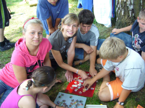 Sommerlager Vreden 2008 048