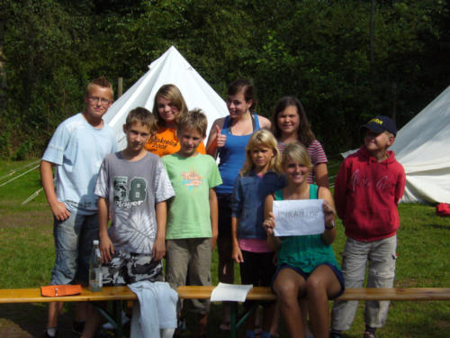 Sommerlager Vreden 2008 055