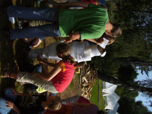 Sommerlager Vreden 2008 059