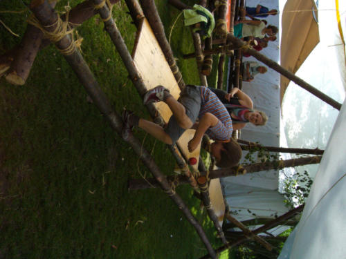 Sommerlager Vreden 2008 060
