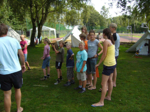 Sommerlager Vreden 2008 061