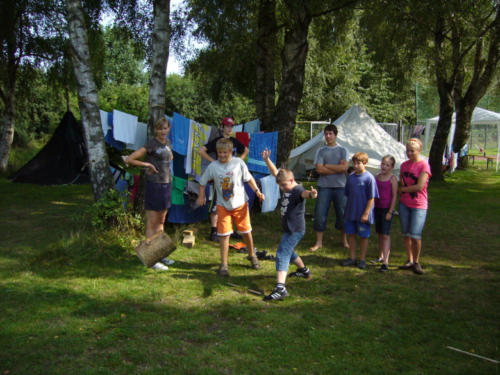 Sommerlager Vreden 2008 062