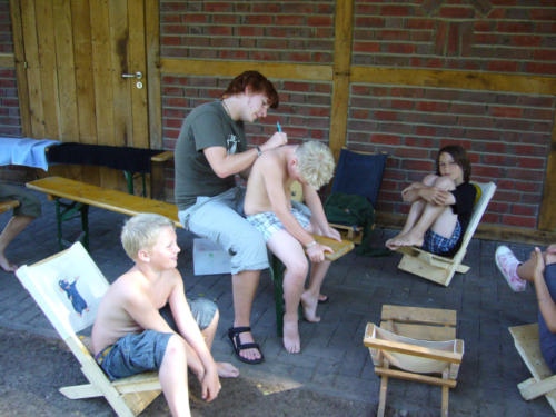 Sommerlager Vreden 2008 072