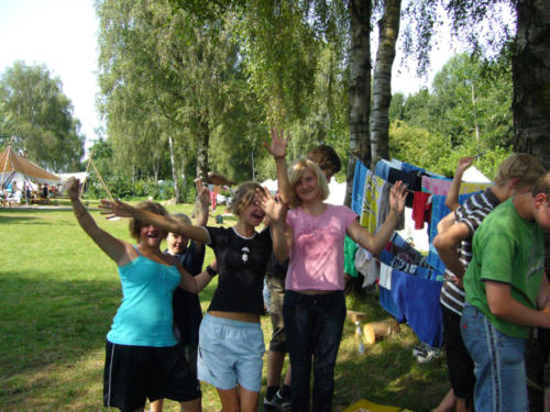Sommerlager Vreden 2008 083