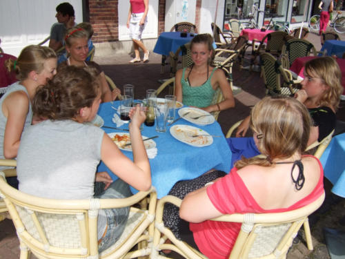Sommerlager Vreden 2008 095