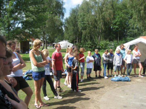 Sommerlager Vreden 2008 224