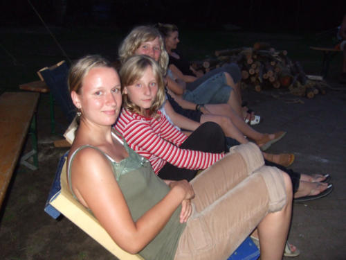 Sommerlager Vreden 2008 229
