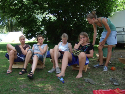 Sommerlager Vreden 2008 246