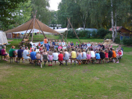 Sommerlager Vreden 2008 254