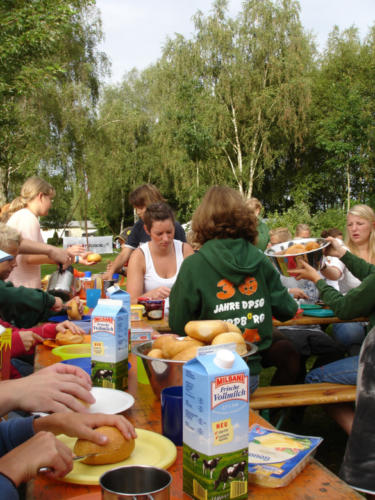 Sommerlager Vreden 2008 268