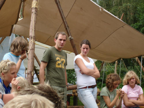 Sommerlager Vreden 2008 273