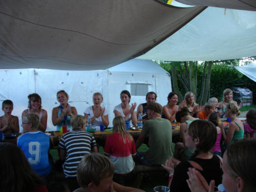 Sommerlager Vreden 2008 282