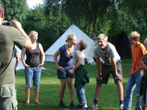Sommerlager Vreden 2008 283
