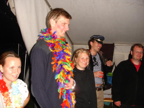 Sommerlager Vreden 2008 289