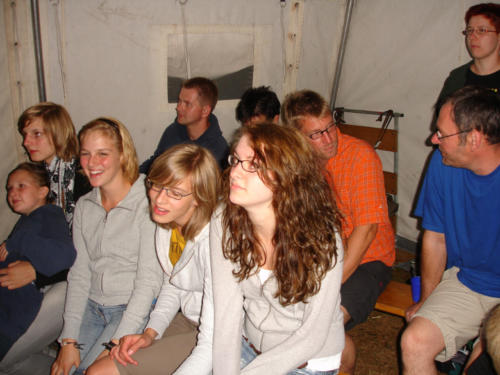 Sommerlager Vreden 2008 290