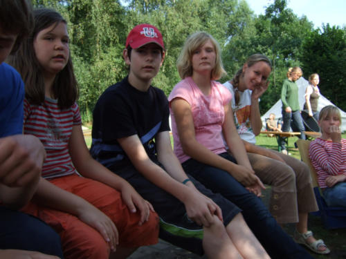 Sommerlager Vreden 2008 298
