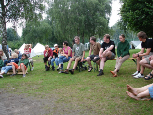 Sommerlager Vreden 2008 306