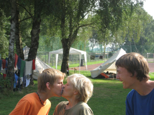 Sommerlager Vreden 2008 332