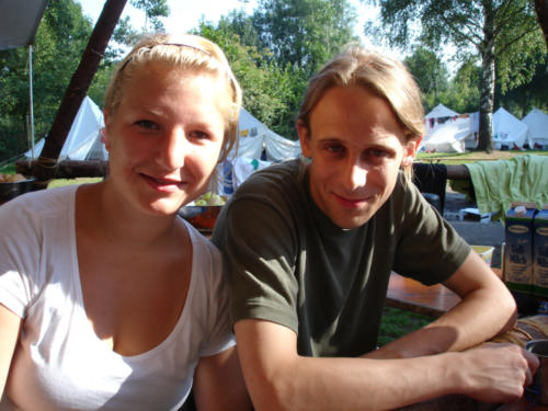 Sommerlager Vreden 2008 354